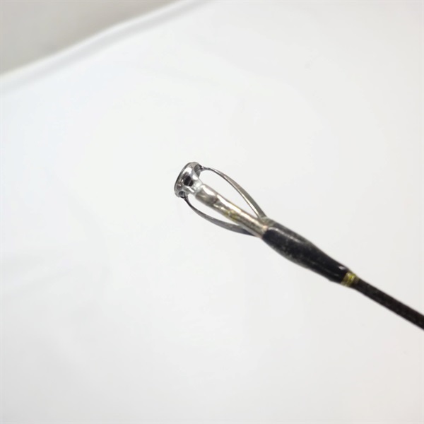 フージンＸ９６ＭＬＸ